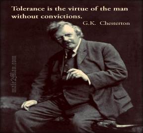 gk-chesterton-tolerance