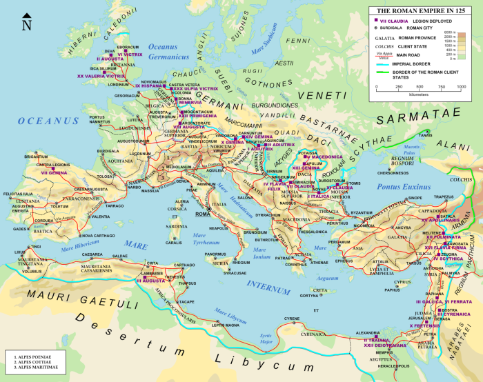 94fe8-roman_empire_125_map